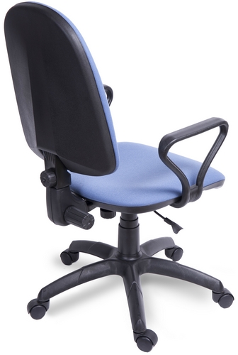 4722-kreslo-prestizh-samba-new-gtpp-tkanevyi