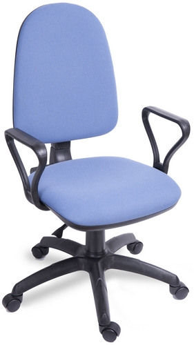 4722-kreslo-prestizh-samba-new-gtpp-tkanevyi