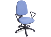 ������ ������ ������� (����� new gtpp) ������ �����