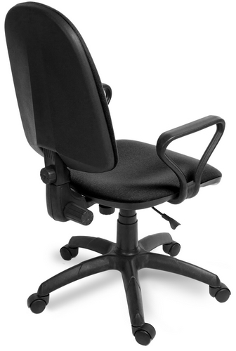 Купить Кресло Престиж (Самба new gtpp) обивка ткань ромб на stol-stool.ru 4722-kreslo-prestizh-samba-new-gtpp-tkani-romb