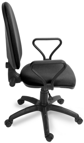 Купить Кресло Престиж (Самба new gtpp) обивка ткань ромб на stol-stool.ru 4722-kreslo-prestizh-samba-new-gtpp-tkani-romb