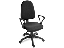 ������ ������ ������� (����� new gtpp) ������ ����� ����