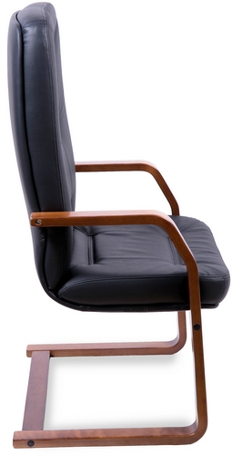 4722-kreslo-senator-extra-konferenc-ekokozha