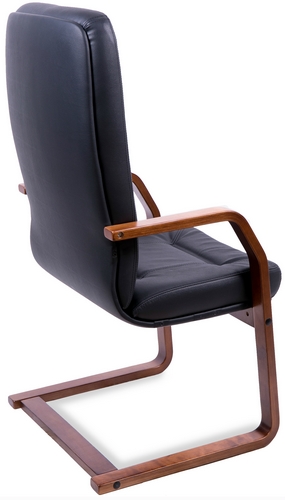 4722-kreslo-senator-extra-konferenc-kozh-zam