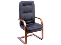 ������ ������ ��� ����������� ������� ������ ��������� (������ ���.���.)