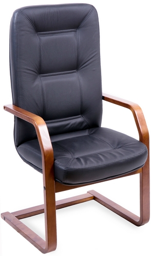 4722-kreslo-senator-extra-konferenc-setka