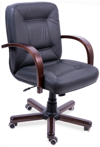 4722-kreslo-senator-extra-korotkiy-ekokozha