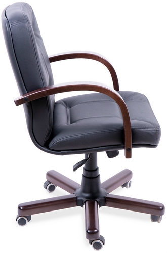 4722-kreslo-senator-extra-korotkiy-kozha