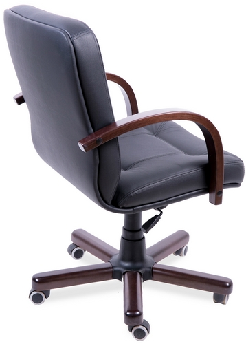 4722-kreslo-senator-extra-korotkiy-setka