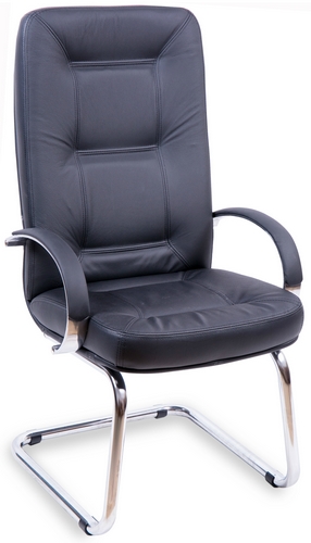 4722-kreslo-senator-hrom-konferenc-kozh-zam