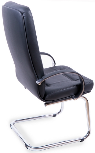 4722-kreslo-senator-hrom-konferenc-kozh-zam