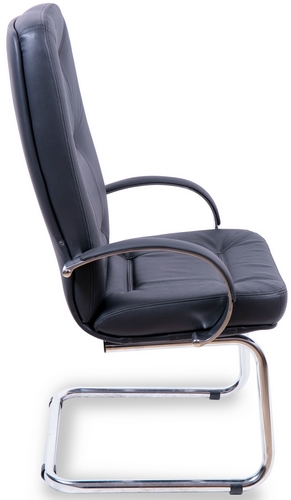 4722-kreslo-senator-hrom-konferenc-kozha