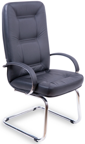 4722-kreslo-senator-hrom-konferenc-setka