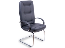 ������ ������ ��� ����������� ������� ���� ��������� (������ ����� ����� 3D)