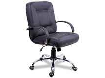 ������ ������ ������� ���� �������� (������ �������)