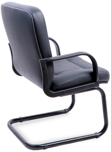 4722-kreslo-senator-standart-konferenc-korotkiy-ekokozha