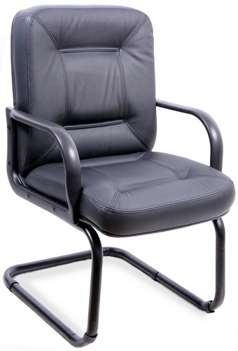 4722-kreslo-senator-standart-konferenc-korotkiy-ekokozha