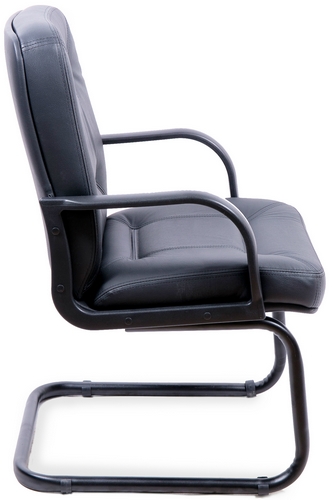 4722-kreslo-senator-standart-konferenc-korotkiy-kozh-zam