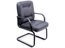 ������ ������ ��� ����������� ������� �������� ��������� �������� (������ ���.���.)