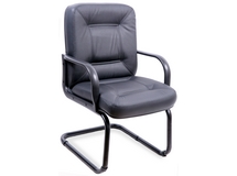 ������ ������ ��� ����������� ������� �������� ��������� �������� (������ �����.����)