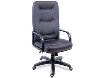 ������ ������ ������� �������� (������ �����.����)