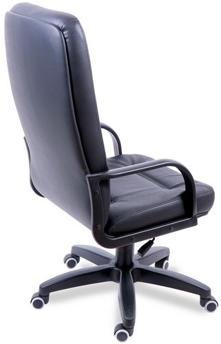 4722-kreslo-senator-standart-setka