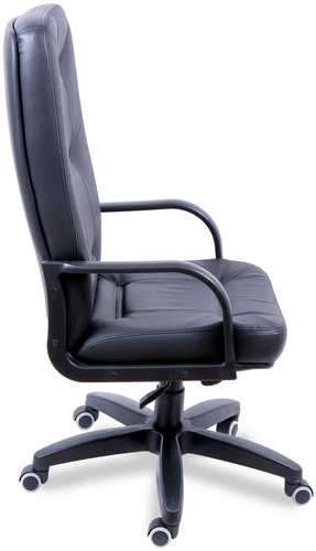 4722-kreslo-senator-standart-setka