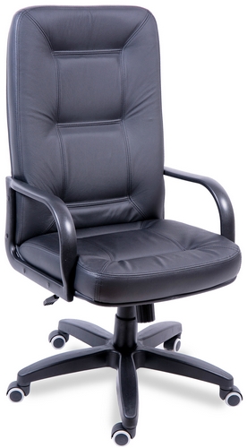 4722-kreslo-senator-standart-setka