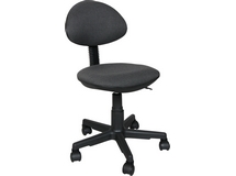 ������ ������ ���� gts ������ �������