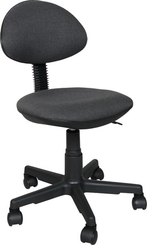 Купить Кресло Стар gts обивка кож.зам. на stol-stool.ru 4722-kreslo-star-gts-kozh-zam