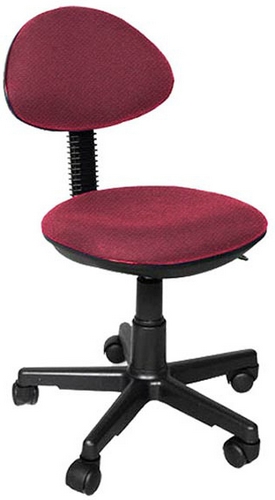 4722-kreslo-star-gts-setka