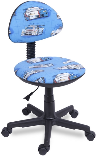 4722-kreslo-star-gts-tkanevyi