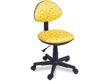 ������ ������ ���� gts ������ �����