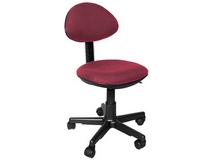 ������ ������ ���� gts ������ ����� ����