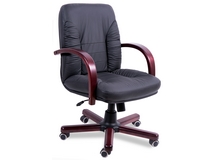 ������ ������ ����� ������ �������� ���-��� ���� (������ �������)