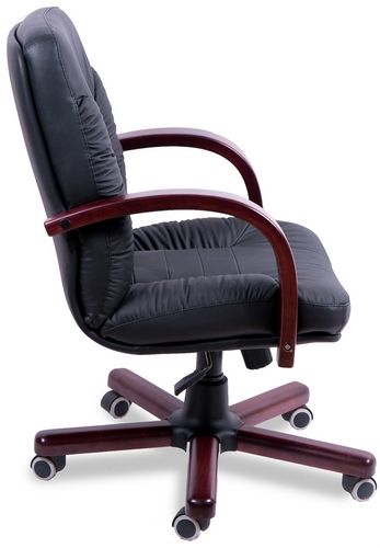 4722-kreslo-tango-extra-korotkiy-top-gun-lux-kozha