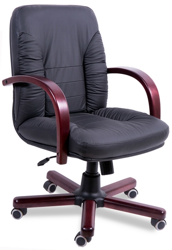 4722-kreslo-tango-extra-korotkiy-top-gun-lux-kozha