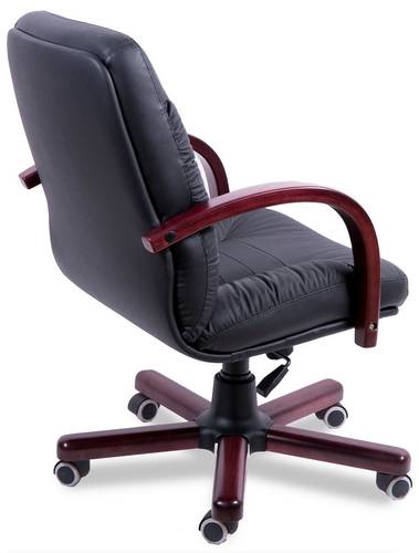 4722-kreslo-tango-extra-korotkiy-top-gun-lux-setka