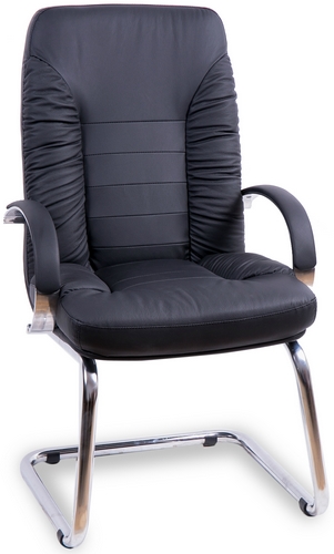 4722-kreslo-tango-hrom-konferenc-ekokozha