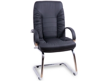 ������ ������ ��� ����������� ����� ���� ��������� (������ �������)