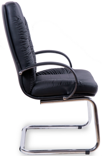 4722-kreslo-tango-hrom-konferenc-setka