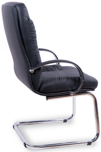 4722-kreslo-tango-hrom-konferenc-setka