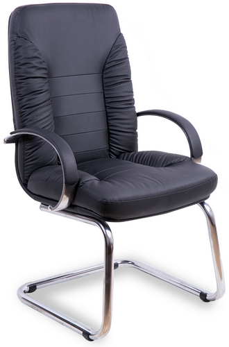 4722-kreslo-tango-hrom-konferenc-setka
