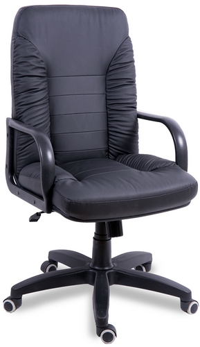 4722-kreslo-tango-standart-top-gun-lux-ekokozha