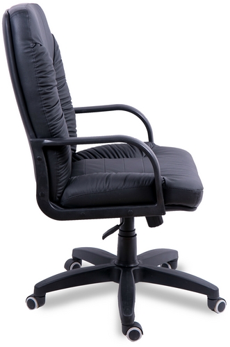 Купить Кресло Танго стандарт топ-ган люкс (обивка кож.зам.) на stol-stool.ru 4722-kreslo-tango-standart-top-gun-lux-kozh-zam