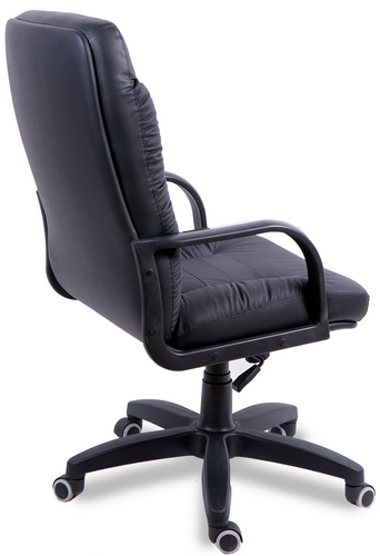 Купить Кресло Танго стандарт топ-ган люкс (обивка кож.зам.) на stol-stool.ru 4722-kreslo-tango-standart-top-gun-lux-kozh-zam