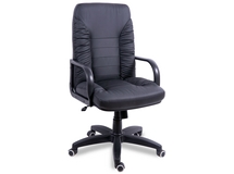 ������ ������ ����� �������� ���-��� ���� (������ ���.���.)