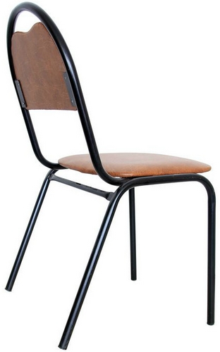 4722-stul-CM-8-tkani-romb