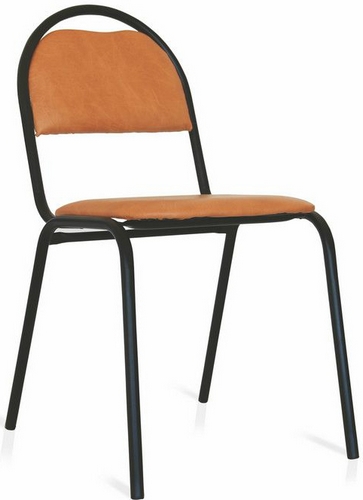 4722-stul-CM-8-tkani-setka