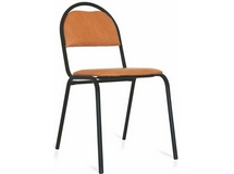 ������ ���� ��� ����������� ��-8 (������ ����� ����� 3D)